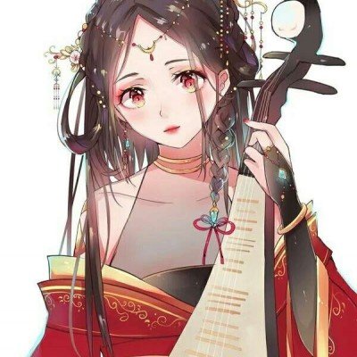 涉网未备案后果严重